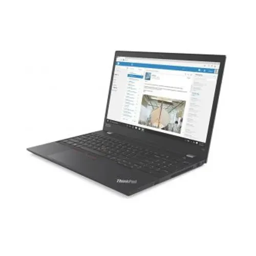 Lenovo ThinkPad P15v Core i5 11th Gen Price in Bangladesh And INDIA