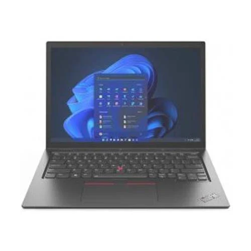 Lenovo ThinkPad P15v Gen 3 12th Gen Price in Bangladesh And INDIA