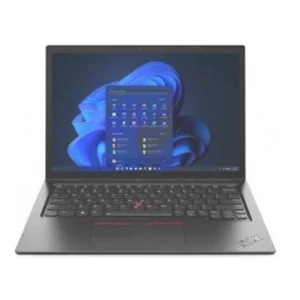 Lenovo ThinkPad P15v Gen 3 Core i7 12th Gen Price in Bangladesh And INDIA