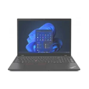 Lenovo ThinkPad P16s Price in Bangladesh And INDIA