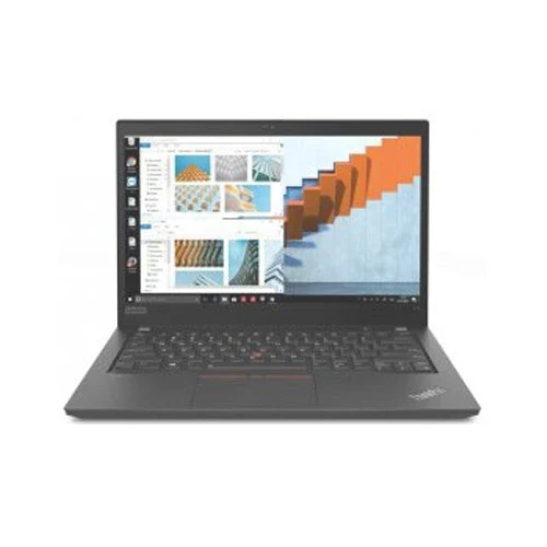 Lenovo ThinkPad T14s (Core i5 12th Gen) Price in Bangladesh And INDIA