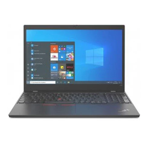 Lenovo ThinkPad T14s (Ryzen 3 Pro 5450U) Price in Bangladesh And INDIA