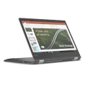 Lenovo ThinkPad X1 Yoga Core i5 12th Gen Price in Bangladesh And INDIA