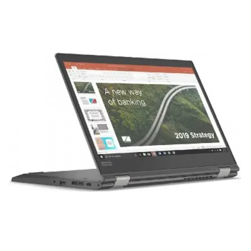 Lenovo ThinkPad X1 Yoga Core i5 12th Gen Price in Bangladesh And INDIA