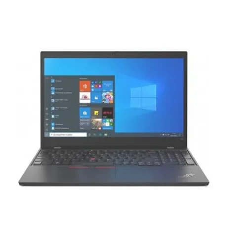 Lenovo ThinkPad X13 AMD (2021) Price in Bangladesh And INDIA