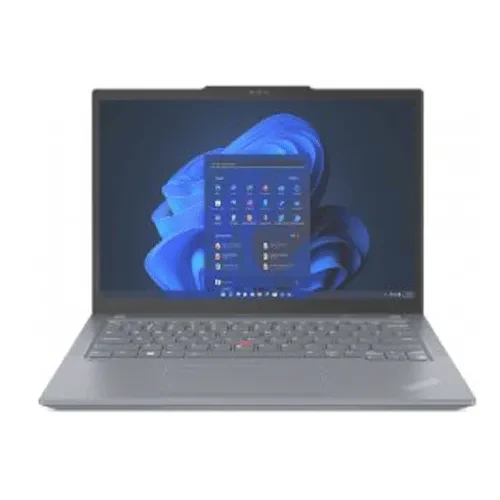 Lenovo ThinkPad X13 Yoga Gen 3 Price in Bangladesh And INDIA