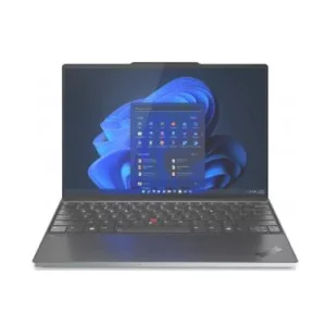 Lenovo ThinkPad Z13 Price in Bangladesh And INDIA