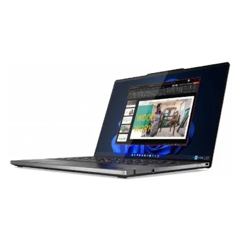 Lenovo ThinkPad Z13 (AMD) Price in Bangladesh And INDIA