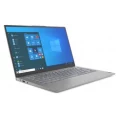 Lenovo Thinkbook 14s Gen 2 Price in Bangladesh And INDIA