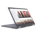 Lenovo Yoga 16s (2022) Price in Bangladesh And INDIA