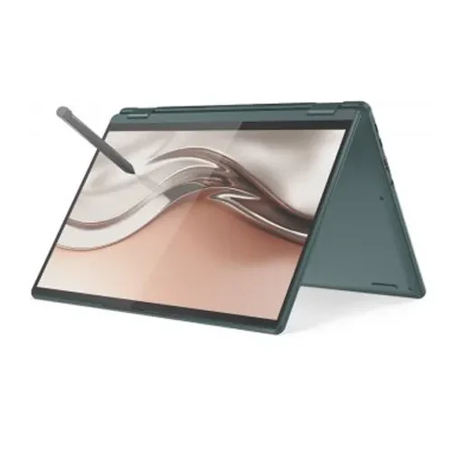 Lenovo Yoga 6 Gen 7 Price in Bangladesh And INDIA