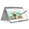 Lenovo Yoga 7 Flipbook 12th Gen Price in Bangladesh And INDIA