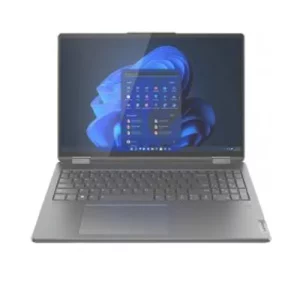 Lenovo Yoga 7i Gen 7 Price in Bangladesh And INDIA