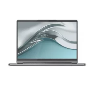 Lenovo Yoga 9i (12th Gen) Price in Bangladesh And INDIA