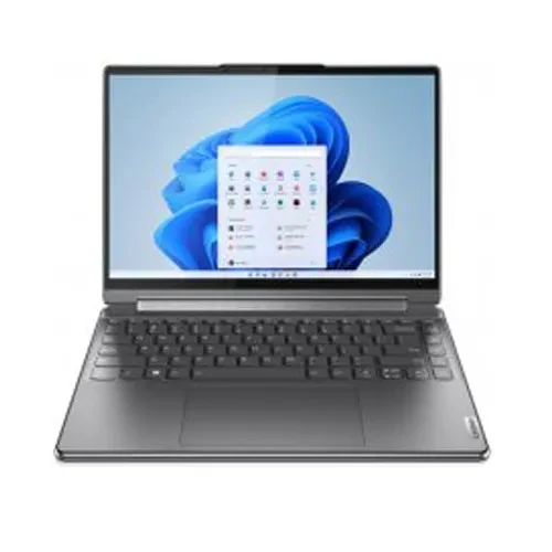 Lenovo Yoga 9i (2022) Price in Bangladesh And INDIA