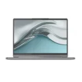 Lenovo Yoga 9i (Core i7 12th Gen) Price in Bangladesh And INDIA