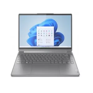 Lenovo Yoga 9i Gen 7 Price in Bangladesh And INDIA