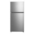 Midea HD255RB Refrigerator Price In BANGLADESH