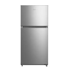 Midea HD255RB Refrigerator Price In BANGLADESH