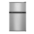 Midea HD255RR Refrigerator Price In BANGLADESH