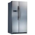 Midea HD698WE (N) Refrigerator Price In BANGLADESH