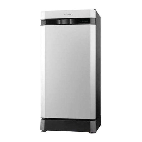 Panasonic NR AH186RHWA Refrigerators Price In BANGLADESH