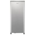 Panasonic NR-AF172SN Single Door Refrigerator Price In BANGLADESH