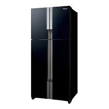 Panasonic NR-AH-186RHWA Refrigerator Price In BANGLADESH