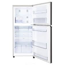 Panasonic NR-BL267PS Top Mount Refrigerator Price In BANGLADESH