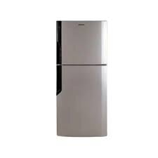 Panasonic NRBN-221SNW Refrigerators Price In BANGLADESH