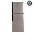 Panasonic NRBN-221SNW Top Mount Refrigerator Price In BANGLADESH