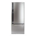 Panasonic NRBY602XSWG Bottom Mount Refrigerato Price In BANGLADESH