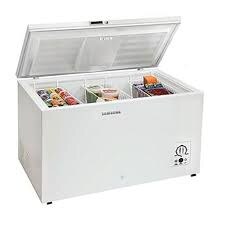 Samsung ZR-20 Deep Freezer Price In BANGLADESH