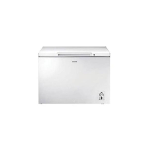 Samsung ZR26FARAEWW/UT Freezer Price In BANGLADESH