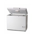 Vestfrost AB271 Chest Freezer Price In BANGLADESH