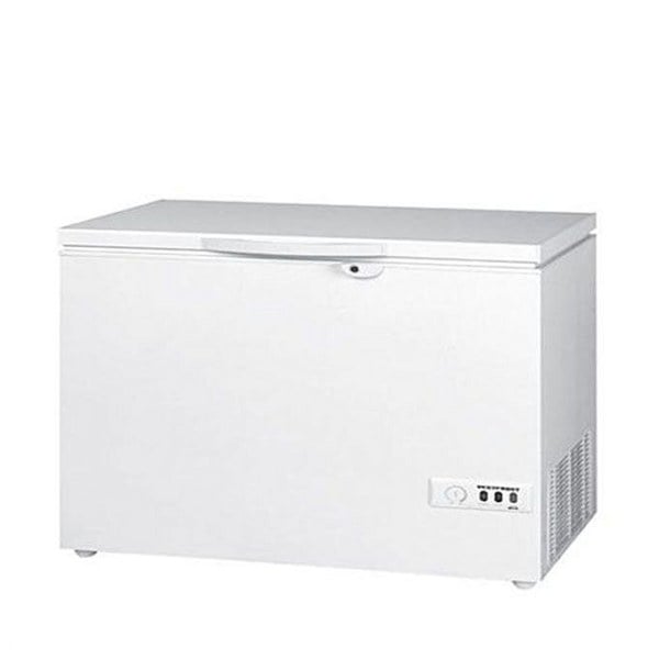 Vestfrost AB396 Chest Freezer Price In BANGLADESH