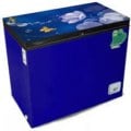 Vision Vis-212 Chest Freezer Price In BANGLADESH