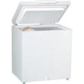 Whirlpool CF 27T Deep Freezer Price In BANGLADESH