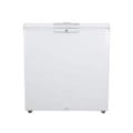 Whirlpool CF 27T Deep Freezer Price In BANGLADESH