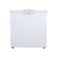 Whirlpool CF 27T Deep Freezer Price In BANGLADESH