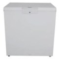 Whirlpool CF27T 215 Liters Chest Freezer Price In BANGLADESH