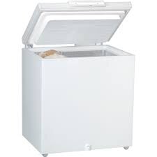 Whirlpool CF27T Chest Freezer Price In BANGLADESH