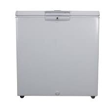 Whirlpool CF27T Chest Freezer 245 liter Price In BANGLADESH