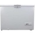 Whirlpool CF420T 400 Ltr Chest Freezer Price In BANGLADESH