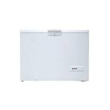 Whirlpool CF420T 400 Ltr Chest Freezer Price In BANGLADESH