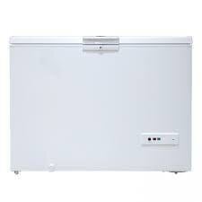 Whirlpool CF600T Chest Freezer 550 Ltr Price In BANGLADESH