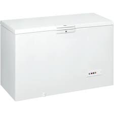 Whirlpool CF600T Freezer Price In BANGLADESH