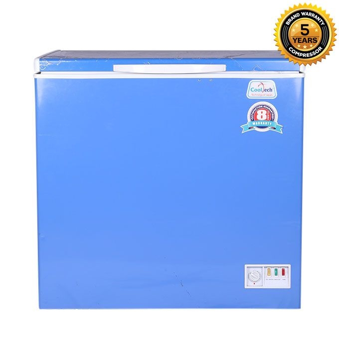 Cooltech CTF 220 Deep Freezer Price In BANGLADESH Price In Bangladesh cooltech-ctf-220-deep-freezer-price-in-bangladesh-price-in-bangladesh