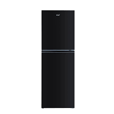 Panasonic NRBL307PS Refrigerators Price In BANGLADESH