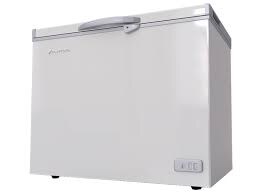 Jamuna JE 180 Deep Freezer Price In BANGLADESH